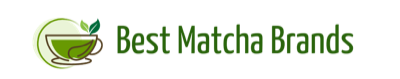 bestmatchabrands.com